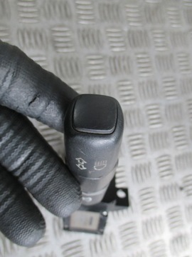 фото thumb №7, Переключатель поворота дворник scania r 1542528