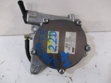 фото thumb №2, Вакуум вакуум насос hyundai santa fe 2,2d 17r