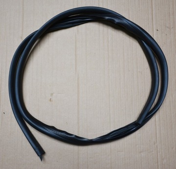 фото thumb №1, Renault twingo smart 453 iii forfour прокладка