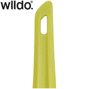 WILDO Tourist Essentials SPORK Ложка-вилка