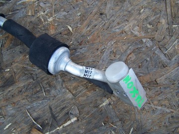 фото thumb №5, Трубки дроти кондиціонера hyundai tucson 2,0 crd