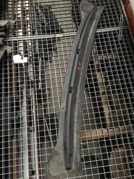 фото thumb №1, Opel astra j iv жабо europa