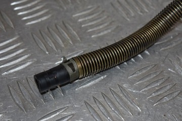 YAMAHA YFM 350 WARRIOR БАЧОК ТОРМОЗНОГО НАСОСА