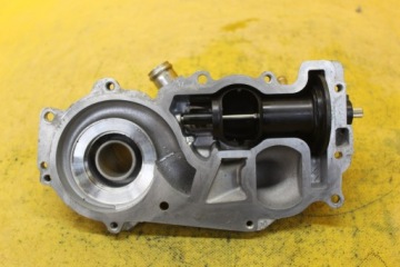 фото thumb №7, Насос воды vw golf vii 1.5 tsi 05e121117d