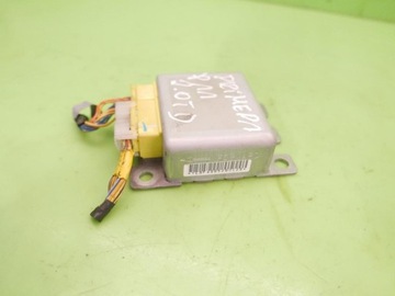 фото thumb №2, Датчик модуль подушка безопасности nissan primera p11 wp11 2.0 td