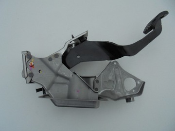 фото thumb №10, Nissan micra k14 педаль гальма 1,5 dci rok 2017-