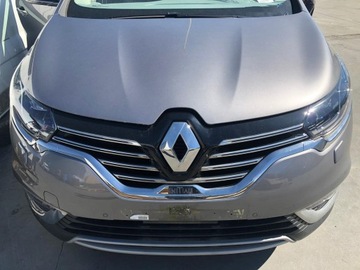 фото thumb №10, Динамик bose сабвуфер renault espace v