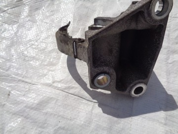 фото thumb №2, Clio iv lift 0.9 tce опора полуось 397742142r