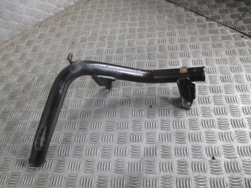 фото thumb №5, Труба wody магистраль peugeot 407 1.6 hdi 04-08r