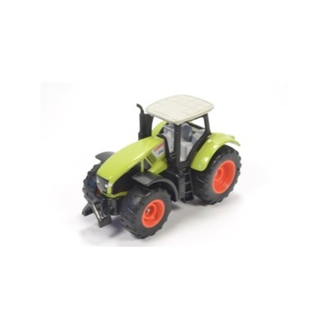 SIKU 1030 Claas Axion 950 НОВЫЙ 09/2019