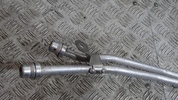 фото thumb №7, Идеальный kpl.przewodów воды bmw x5 f15 40ex 1