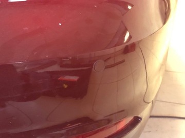 фото thumb №10, Audi a6 c8 парктроник монтаж pdc