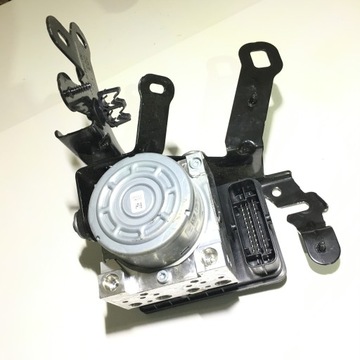 фото thumb №1, Насос abs 2.0 dci 476607355r renault espace v