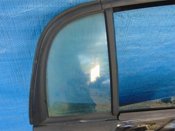 фото thumb №6, Smart forfour праве двері правий задня повний