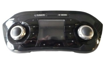 фото thumb №1, Nissan juke климатроник 248451kb0a