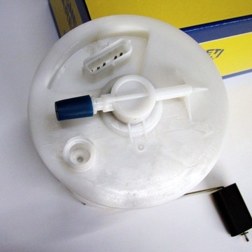 фото thumb №4, Magneti marelli 313011313055 модуль насоса топлива