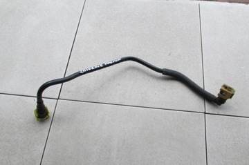 фото thumb №1, Wąż шланг бака топлива ecosport 1,5 tdci