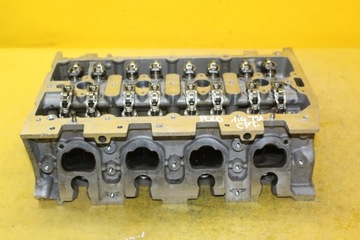 фото thumb №6, Головка vw polo v 1.4 tsi cpt 04e103404m