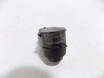 фото thumb №5, Датчик датчики паркування pdc maserati ghibli