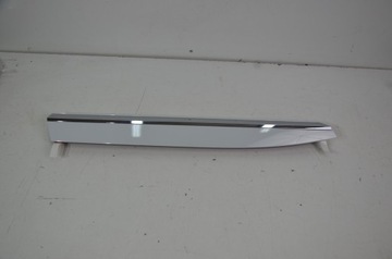 фото thumb №1, Vw arteon молдинг двері правий задня 3g8853992b