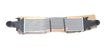 фото thumb №2, Радіаторів db 204 c-klasa 07- c-klasse 204