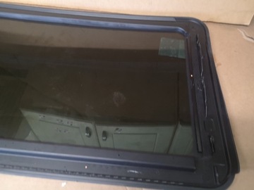 фото thumb №14, Mercedes gls w166 панорама крыша стеклянный 1726280