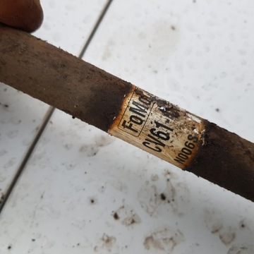 фото thumb №4, Піввісь зад ford kuga mk2 4x4 2.0