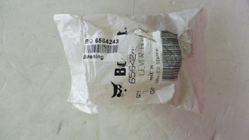 РОЗЕТКА BOBCAT 6564243