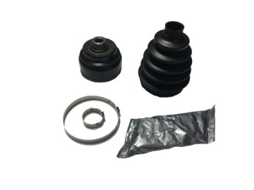 фото thumb №1, Шарнир zew приводной вал bmw f10 f11 f18 m550i x-drive