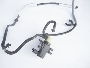 фото thumb №4, Ford kuga mondeo 1,5ecoboost электроклапан cm5g-9f490-aa