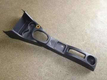 фото thumb №6, Подлокотник dedykowan dacia logan sandero stapway