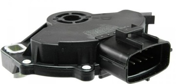 фото thumb №1, Позиционер freestar windstar ranger taurus 10 pin