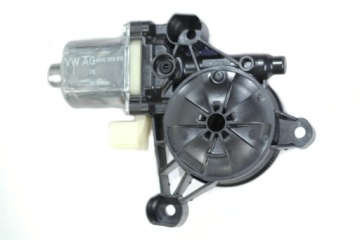 фото thumb №1, Audi a4 8w0 моторчик стекло левый задняя