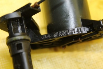 фото thumb №4, Датчик уровня масла w212 3.5 b a0011531132