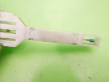 фото thumb №8, Датчик температуры кондиционера bmw e46 320d 2.0d