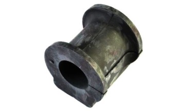 фото thumb №1, Nipparts n4238019 втулка підшипник, стабілізатор