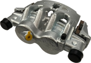 фото thumb №3, Citroen jumper ii супорт гальмівний перед правий r