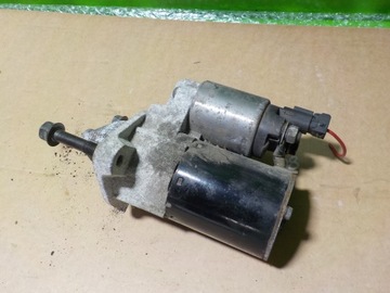 фото thumb №5, Picanto ii 1.0 b стартер