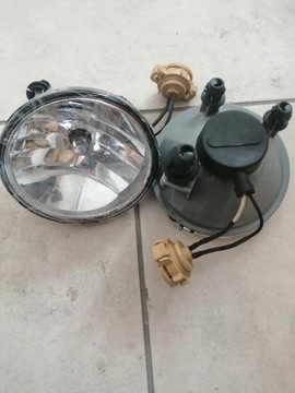 фото thumb №1, 2010 2011 2015 chevrolet camaro світло денні