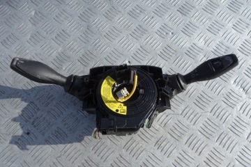 фото thumb №1, Ford ka + plus перемикачі стрічка перемикач