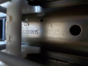 фото thumb №4, Ibiza iii 1.9tdi колонка кермова 6q1419501bf