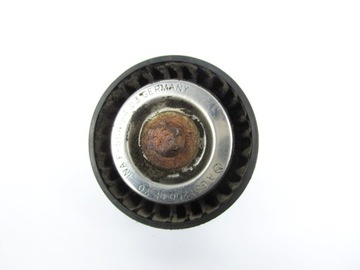 фото thumb №1, Mercedes-benz оригинальный номер mb a6512000270