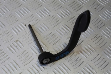 фото thumb №1, Регулювання керма mini countryman r60 lift