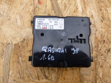 Купити Qashqai 2 j11 модуль блок керування climbox 277604ea3a, фото thumb