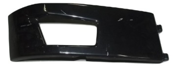 фото thumb №1, Renault range gama t корпус защита противотуманной фары