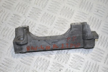 фото thumb №1, Кронштейн кронштейн двигуна toyota rav4 iii lift