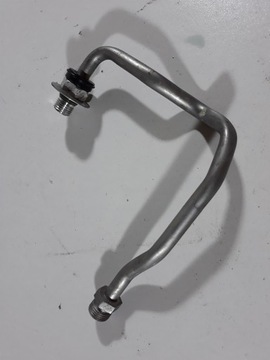 фото thumb №5, Infiniti q50 13- трубка шланг усилителя