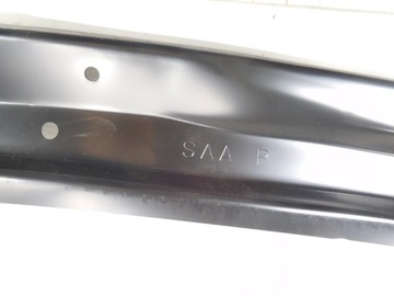 фото thumb №6, Блок двигуна wew. правий перед honda jazz 64121-saa-300zz