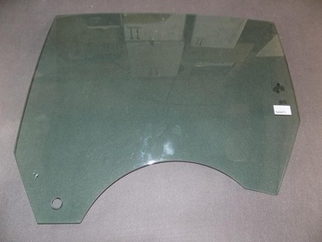 фото thumb №1, Vw passat cc стекло левая задняя 2016 3c8845205