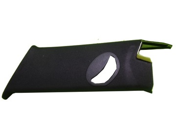 фото thumb №1, Защита стойка обивка правая bmw x5 e53 lift